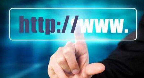 熱(rè)烈慶祝福州創(chuang)傑機械有限公(gōng)司官網全新上(shàng)線