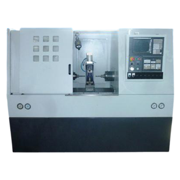 銷孔粗精組合镗(tang)床